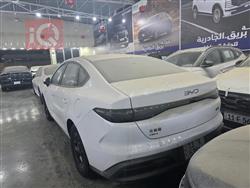 بي واي دي سيل 05 DM-i